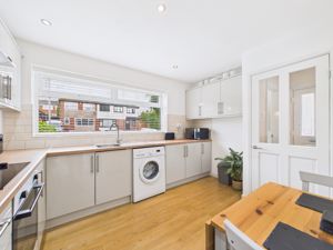 Photo 10- click for photo gallery